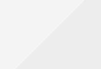 blog-placeholder